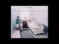 Bahamas - Lost In The Light