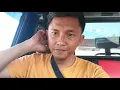 Download Lagu Pesan Kang Darman Preman Pensiun 5 ~ 22 April 2021