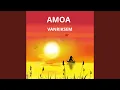 Lagu AMOA