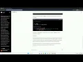 Testing python asyncio coroutine with pytest asyncio plugin raises TypeError