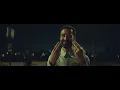 Ycare & Gauvain Sers - La vie normale (Clip officiel) @gauvainsersofficiel
