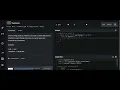 Switcheroo - Codewars