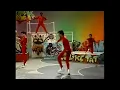 ONE WAY MR GROOVE (EDIT DJDELEY)