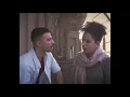 أغنية ملاكي القاهرة ❤