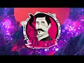 David Guetta, Brooks & Loote - Better When You're Gone