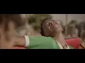 DON BIGG X IHAB AMIR - LMERYOULA (OFFICIEL CLIP VIDEO)