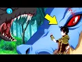 Download Lagu Overpowered Boy Raised By Dragon Hides His True Abilities To Appear Ordinary | Anime Recap