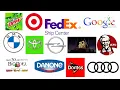 Download Lagu Full Best Animation Logos V9