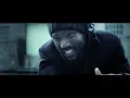 Kabaka Pyramid - Liberal Opposer (Official Music Video)