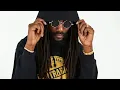 Download Lagu Kabaka Pyramid - Liberal Opposer (Official Music Video)