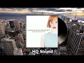 Download Lagu Sixpence None The Richer - There She Goes (HQ Sound)
