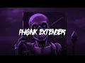 NUEKI x TOLCHONOV x Sadfriendd - LIE DOWN! (REMIX) [Extended]