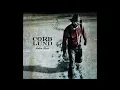 Corb Lund - Pour 'Em Kinda Strong