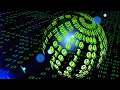 What are Packets Frames TryHackMe - Pre-Security
