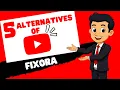 Top 5 BEST YouTube Alternatives for 2025 That You Must Try