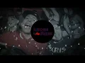 RKT SESSION #4 - KALEB DI MASI & PAPU DJ | 🔊 Bass Boosted 🔊