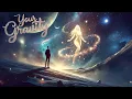 Download Lagu Your Gravity ( Lyric Video )