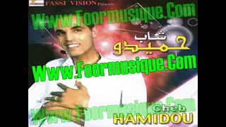                                                     دندنها