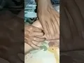 pijat alat Fital