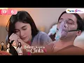 Download Lagu FULL - Cinta Dampingi dan Berdoa untuk Kesembuhan Arya | Bukan Karena Tak Cinta Episode 6
