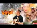 Download Lagu Indro Tanjung - Dalam Dalam Sayang (Official Music Video)