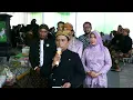 Download Lagu PASRAH MANTEN PUTRA BERBAHASA JAWA ALUS Adat Jawa