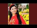 Download Lagu Sau Le Bong 2