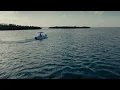 FGCU Your University