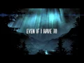[Lyrics] Die For You - Starset (HD)