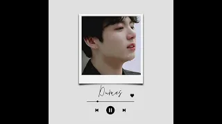 Download Dumes Versi Jungkook (AI) MP3