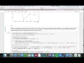 Computational Geometry in Python -