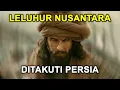 Download Lagu BANGSA SAYABIGA..!! Leluhur Nusantara yang Ditakuti di Persia, Bergabung Pasukan Pembunuh Dajjal