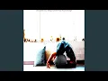 Alluring Music for Rejuvenation Massages
