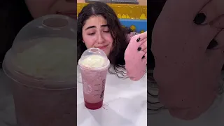 Let s fool Starbucks again