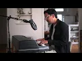 Luke Sital-Singh - California Blue (Los Feliz Live Session)
