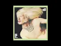 Frankenstein (Audio) - Edgar Winter
