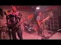 Polka Wars - Terbentur (Live at Krapela, Jakarta 24/9/2026)