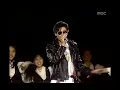 Yoo Seung-beom - Jealousy, 유승범 - 질투, Saturday Night Music Show 19920926
