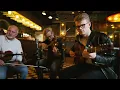 Download Lagu Dreamers' Circus feat. Poul Bjerager - 'Walz' (Traditional Danish Music)