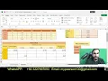 excel module 3 sam end of module project 1 module 3 sam end of module project 1 seven summits group