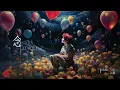 薛之謙 JokerXue 《念》Lyrics Music Video
