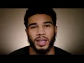 Jayson Tatum Dresses up as KOBE BRYANT to show respect to his greatness