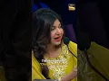 Download Lagu Alka Ji और Sanu Da के बिना ये song अधूरा है! #Shorts #SuperstarSinger #S01E08 #AlkaYagnik