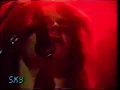 Celtic Frost - Circle Of The Tyrants