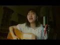 dwta - Isang Buong Araw Kasama Ka by Akong Ayalam (Bikol Cover)