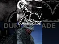 Download Lagu HEISEI GODZILLA MANGÁ VS DVD BOOK GODZILLA FINAL WARS