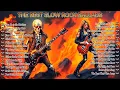 Download Lagu Slow Rock Ballads of the 80s \u0026 90s | Most Emotional Love Songs of All Time