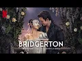 DJ Got Us Fallin' In Love (USHER ft. Pitbull Cover) by Strings From Paris [Bridgerton S4, Netflix]