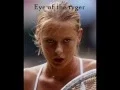 Maria Sharapova -