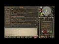 OSRS - Toggle Drop Notifications UPDATED 2022